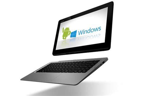 Android & Windows Tablets, Laptops and Notebook .